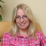 Врач Дашкевич Екатерина Петровна