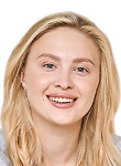 Врач Даутова Дарья Алексеевна