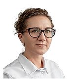 Врач Дембицкая Татьяна Юрьевна