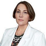 Врач Деменева Анна Андреевна