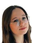 Врач Дементьева Маргарита Николаевна