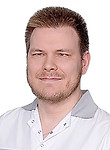 Врач Демин Михаил Владимирович