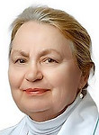 Врач Дяченко Майя Гавриловна