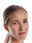Врач Докторович Алена Андреевна 