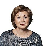 Врач Достовалова Ольга Андреевна