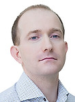 Врач Дубских Алексей Олегович