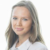 Врач Дуева Наталья Юрьевна