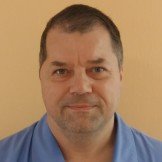 Врач Дугинов Аркадий Викторович