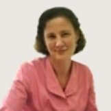 Врач Екимова Юлия Владимировна 