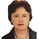 Врач Епифанова Татьяна Сергеевна