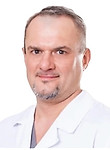 Врач Еремин Александр Александрович
