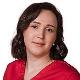 Врач Ермолаева Татьяна Алексеевна