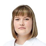 Врач Ершова Татьяна Сергеевна