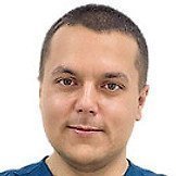 Врач Фасхутдинов Руслан Ильдусович