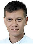 Врач Филеткин Владимир Александрович