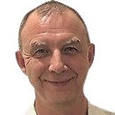 Врач Филиппов Александр Станиславович