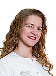 Врач Финеева Светлана Викторовна