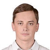 Врач Фоминых Евгений Александрович