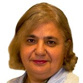 Врач Гладких Марина Витальевна
