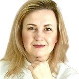 Врач Гладышева Мария Вячеславовна
