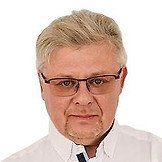 Врач Глухов Евгений Юрьевич