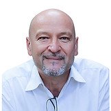 Врач Головач Виталий Анатольевич