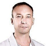 Врач Головня Александр Петрович