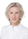 Врач Гончарова Софья Владиленовна