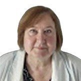 Врач Гонина Татьяна Петровна