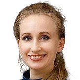 Врач Горбунова Светлана Александровна