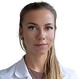 Врач Горшкова Наталья Алексеевна