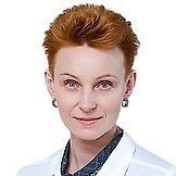 Врач Грачева Татьяна Владимировна
