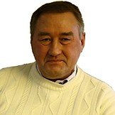 Врач Гребнев Сергей Андреевич
