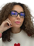 Врач Громова Татьяна Сергеевна