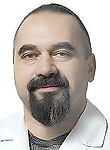 Врач Грушко Вадим Борисович