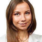 Врач Гусева Наталья Алексеевна