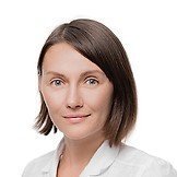 Врач Игнатова Екатерина Васильевна