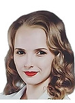 Врач Ильиных Наталья Олеговна