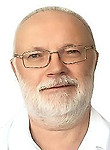 Врач Иванов Александр Иванович