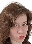 Врач Иванова Алена Андреевна