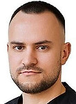 Врач Янчук Иван Тарасович