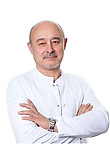 Врач Ярмоленко Сергей Владимирович