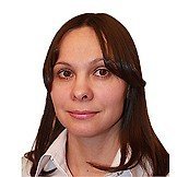 Врач Калинина Эльвира Назиповна