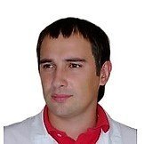 Врач Капустин Кирилл Игоревич