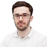 Врач Каримов Руслан Маратович 