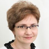 Врач Каримова Татьяна Владимировна