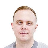 Врач Карякин Михаил Александрович