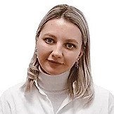 Врач Карпенкова Екатерина Александровна