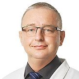 Врач Кернесюк Мирослав Николаевич