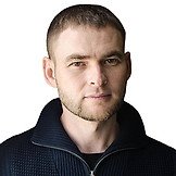Врач Харисов Тахир Юнирович